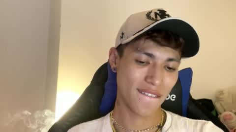 Daxon online show from March 6, 6:10 am