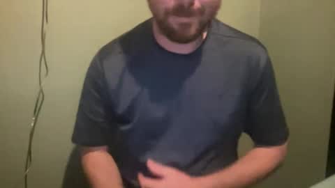 daxton059 online show from May 21, 2:18 am