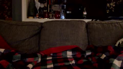 Dax online show from February 3, 11:10 pm