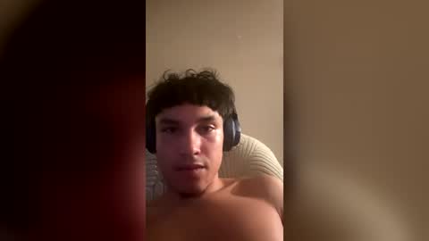 day500427 online show from July 13, 3:20 am