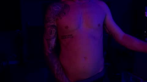 day  tripper online show from April 12, 8:19 am