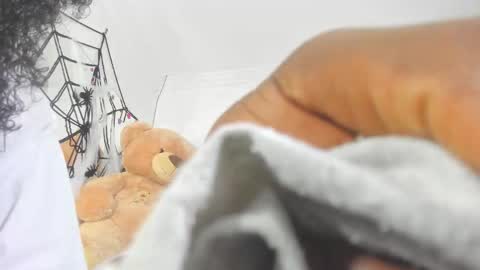 Day Alexa online show from October 16, 1:23 pm