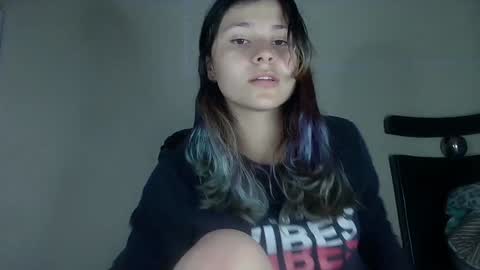 Eli online show from January 23, 1:24 pm