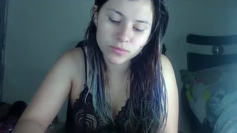 Eli online show from January 25, 2:04 am