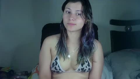 Eli online show from January 26, 2:14 am