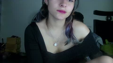 Eli online show from January 28, 4:18 am