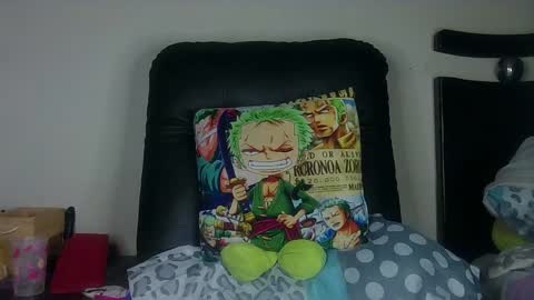 Eli online show from January 31, 5:30 am