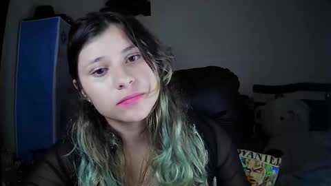 Eli online show from February 28, 1:14 pm