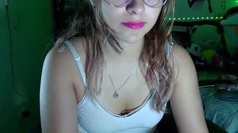 Eli online show from October 5, 3:27 am