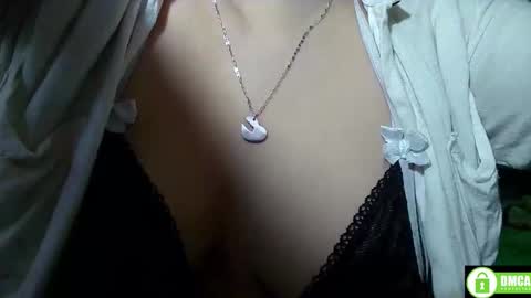 Eli online show from January 14, 5:35 am