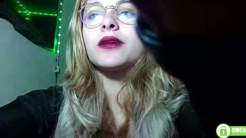 Eli online show from January 16, 4:05 am