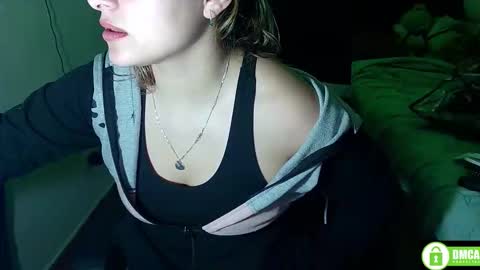 Eli online show from February 5, 6:18 am