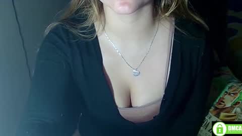 Eli online show from March 3, 1:17 pm