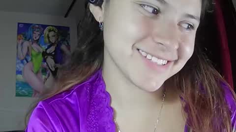 Eli online show from June 17, 4:15 am