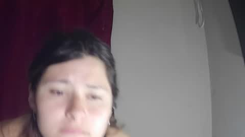 Eli online show from June 18, 5:08 am