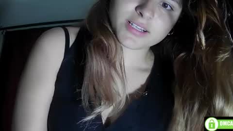 Eli online show from June 26, 3:33 am