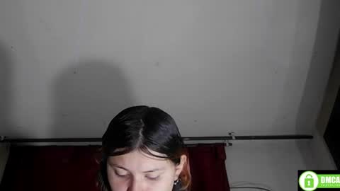 Eli online show from June 27, 4:06 am