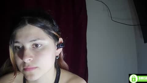 Eli online show from June 28, 4:07 am