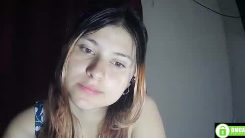 Eli online show from June 30, 3:29 am