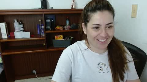 dayan online show from May 9, 11:26 am