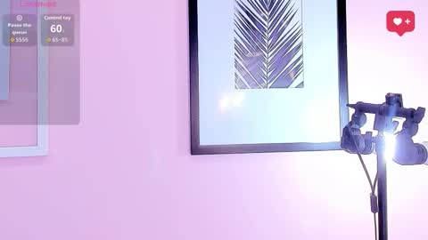 Snapshot of dayan_ken chatting on December 20, 7:21 pm Dayan online show from December 20, 7:21 pm