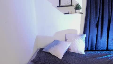 dayana online show from December 22, 3:03 am