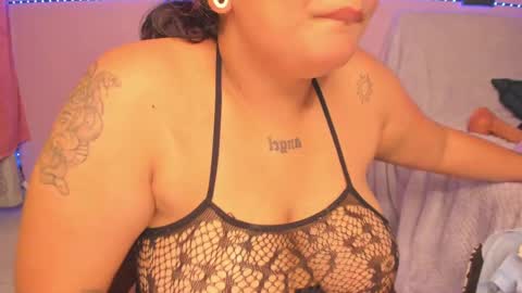 DAYAN online show from February 28, 9:12 pm