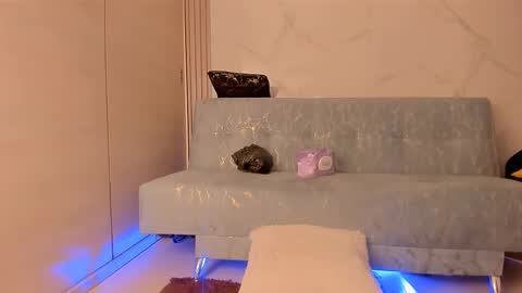 DAYAN online show from September 11, 1:49 am