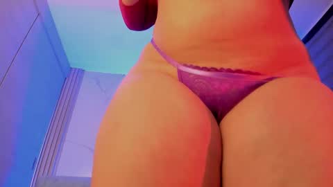 DAYAN online show from November 14, 12:31 am