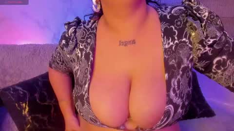 DAYAN online show from April 23, 12:56 am