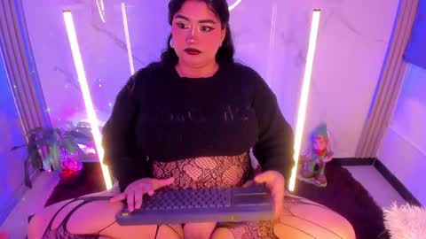 DAYAN online show from May 15, 3:02 am