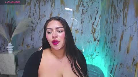 Hi Stream 1500 to 2100 online show from December 3, 8:07 pm