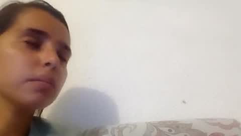 Snapshot of dayana_cruz chatting on November 19, 11:05 pm dayana_cruz online show from November 19, 11:05 pm