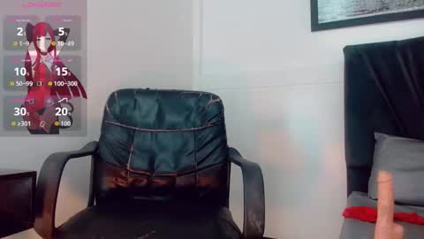 Snapshot of dayana_dias chatting on November 24, 11:10 am dayana_dias online show from November 24, 11:10 am