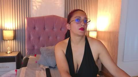 Snapshot of dayana_mendozaa69 chatting on March 23, 6:45 pm Dayana online show from March 23, 6:45 pm
