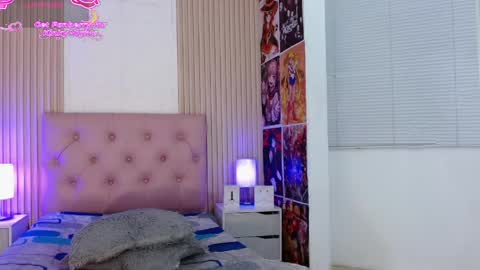 Dayana online show from April 28, 11:43 pm