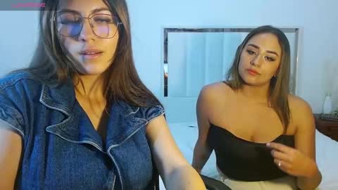 dayana online show from October 16, 9:38 pm