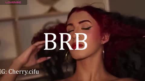 Snapshot of dayanahill2 chatting on March 25, 6:52 am Dayana Hill online show from March 25, 6:52 am