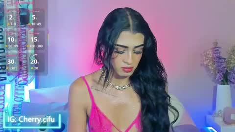 Snapshot of dayanahill2 chatting on May 25, 9:10 pm Dayana Hill online show from May 25, 9:10 pm