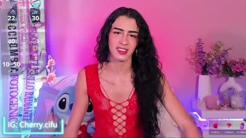Snapshot of dayanahill2 chatting on May 27, 2:47 pm Dayana Hill online show from May 27, 2:47 pm
