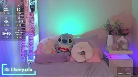 Snapshot of dayanahill2 chatting on June 2, 6:32 pm Dayana Hill online show from June 2, 6:32 pm