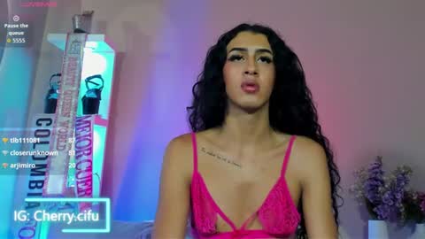 Snapshot of dayanahill2 chatting on June 10, 8:35 am Dayana Hill online show from June 10, 8:35 am
