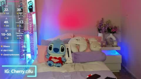 Snapshot of dayanahill2 chatting on June 11, 6:39 pm Dayana Hill online show from June 11, 6:39 pm