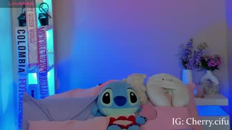 Snapshot of dayanahill2 chatting on June 22, 12:02 pm Dayana Hill online show from June 22, 12:02 pm