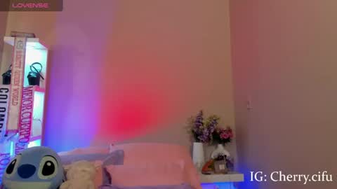 Snapshot of dayanahill2 chatting on July 2, 7:09 pm Dayana Hill online show from July 2, 7:09 pm
