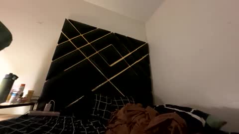 CALL ME DAYAN online show from March 14, 6:46 pm