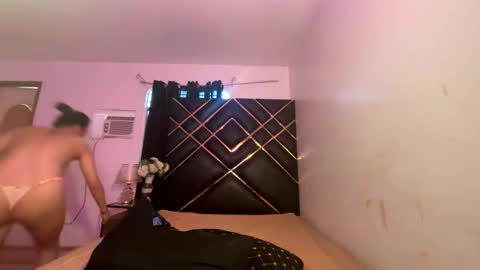 CALL ME DAYAN online show from April 1, 5:52 am