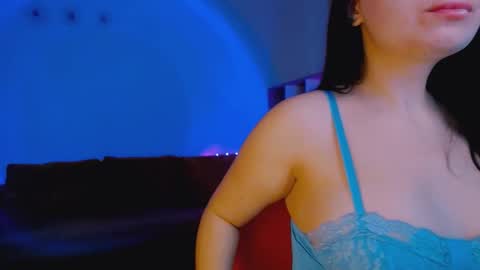 Snapshot of dayanaro chatting on September 23, 6:49 am dayanaro online show from September 23, 6:49 am