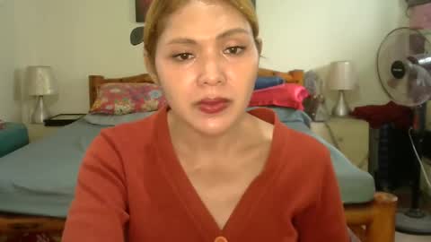 Snapshot of dayanasangre chatting on January 1, 3:56 am Dayana Cristal online show from January 1, 3:56 am