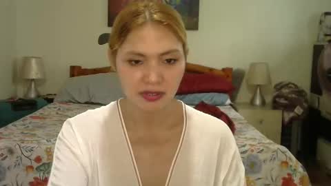 Snapshot of dayanasangre chatting on January 12, 2:45 am Dayana Cristal online show from January 12, 2:45 am